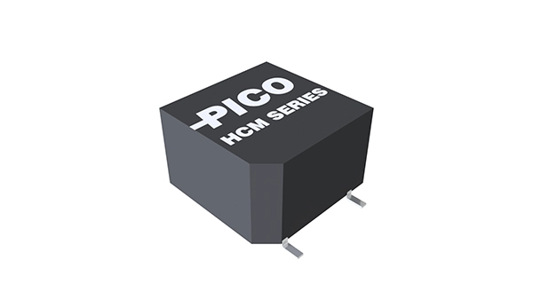 HCM1401 render 1